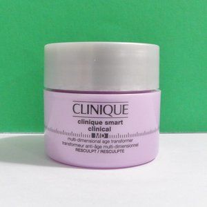 Clinique Smart Clinical MD Age Transformer